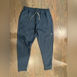 Men’s Vuori Joggers